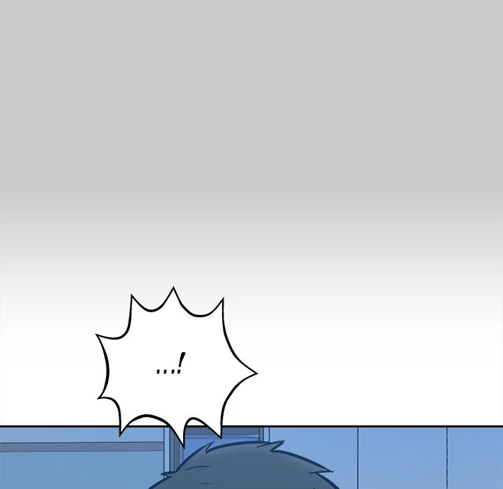 The Ark Is Me - Chapter 97 — Page 82