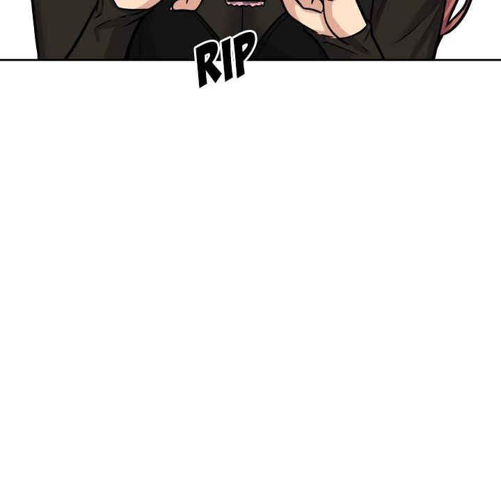 The Ark Is Me - Chapter 41 — Page 114