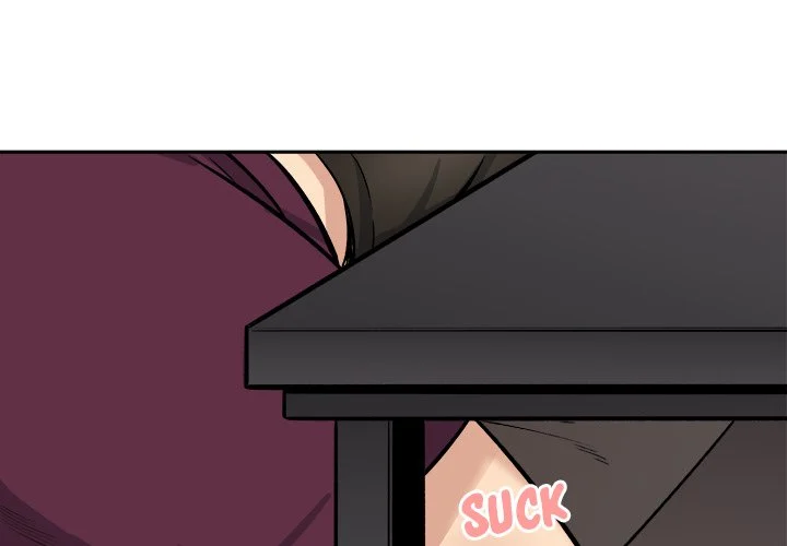 The Ark Is Me - Chapter 41 — Page 4