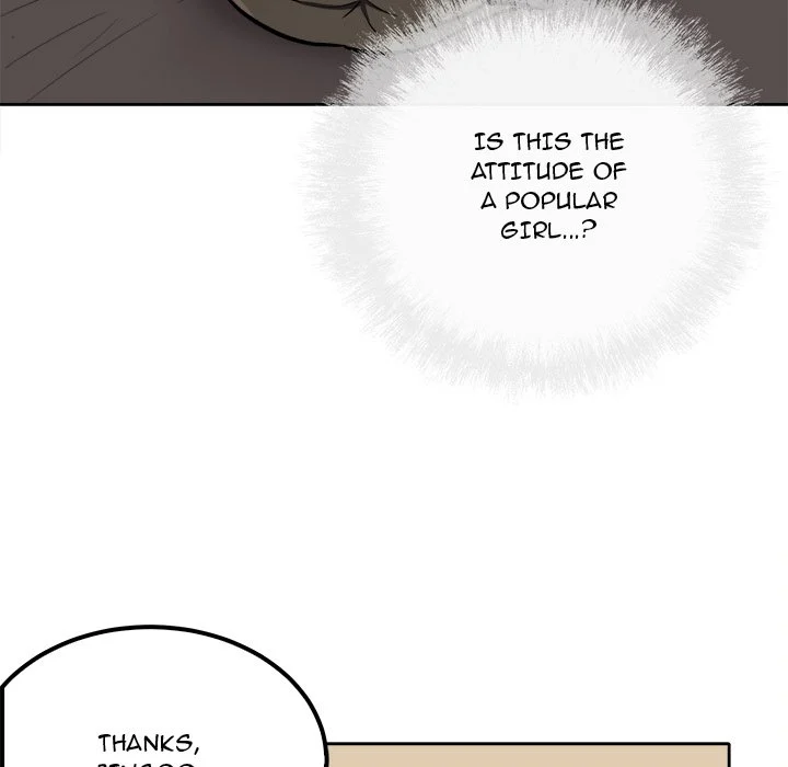 The Ark Is Me - Chapter 41 — Page 43