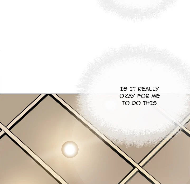The Ark Is Me - Chapter 41 — Page 49