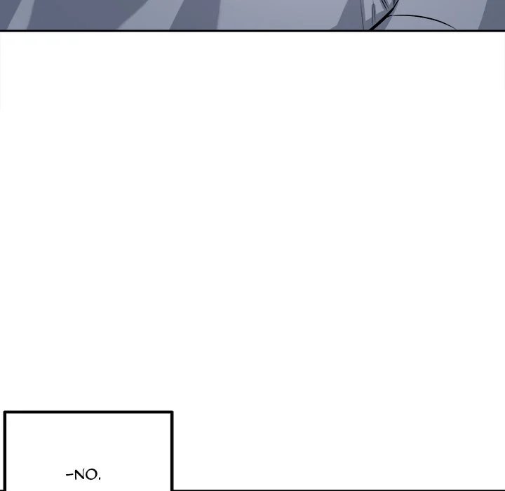 The Ark Is Me - Chapter 41 — Page 52