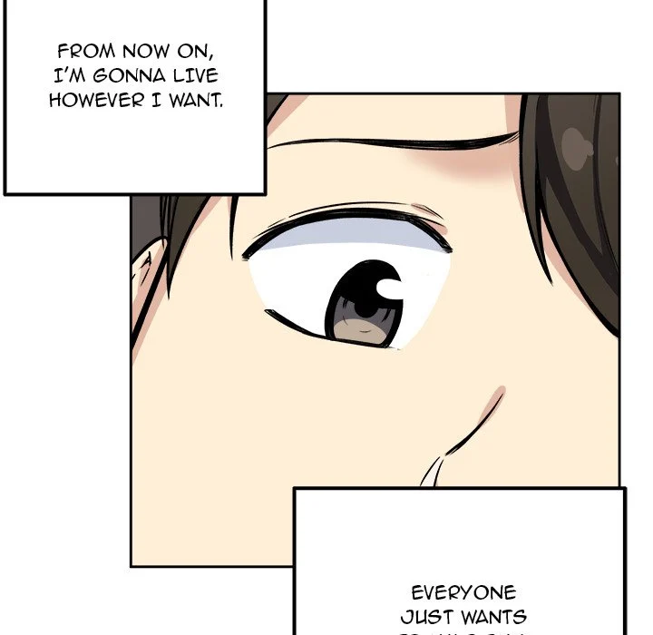 The Ark Is Me - Chapter 41 — Page 55