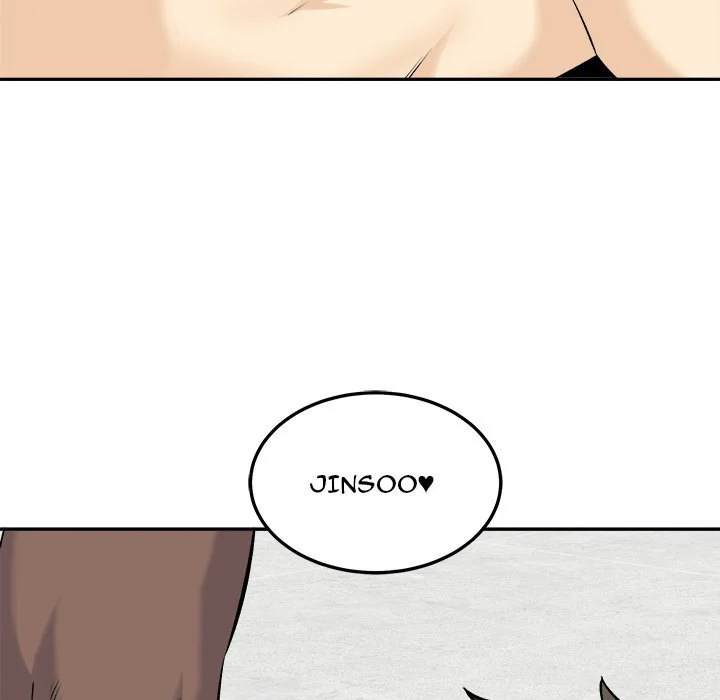 The Ark Is Me - Chapter 120 — Page 80