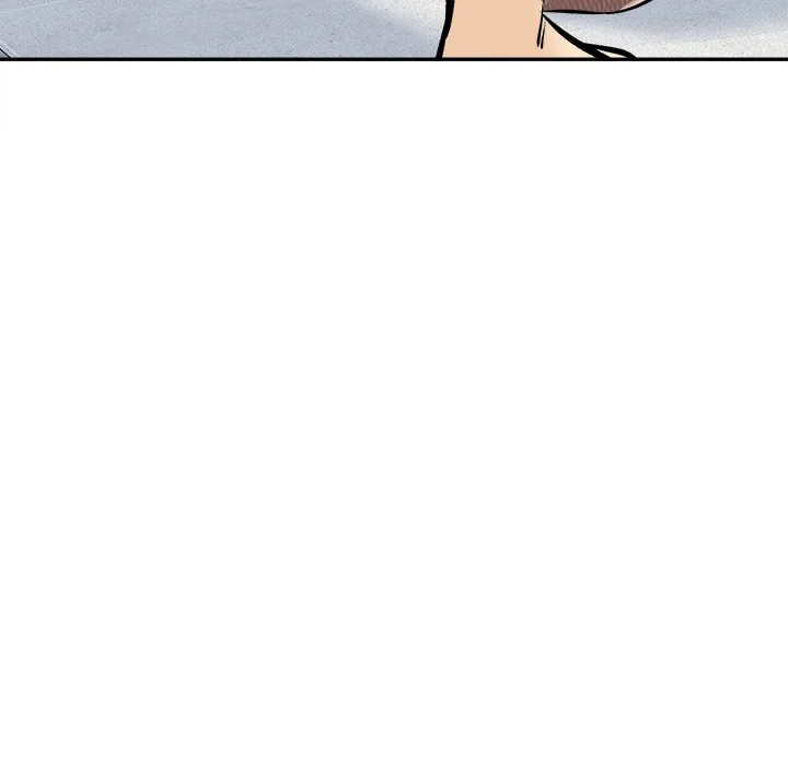 The Ark Is Me - Chapter 120 — Page 88