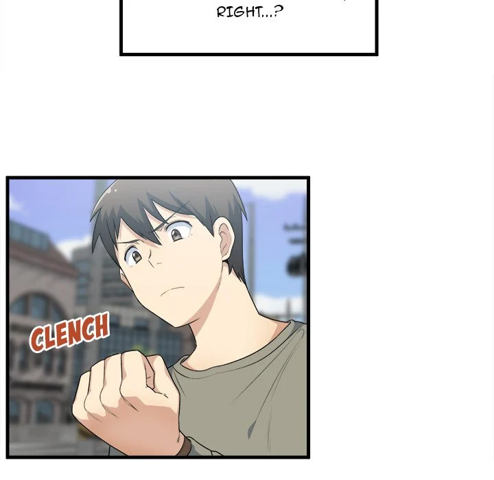 The Ark Is Me - Chapter 4 — Page 61