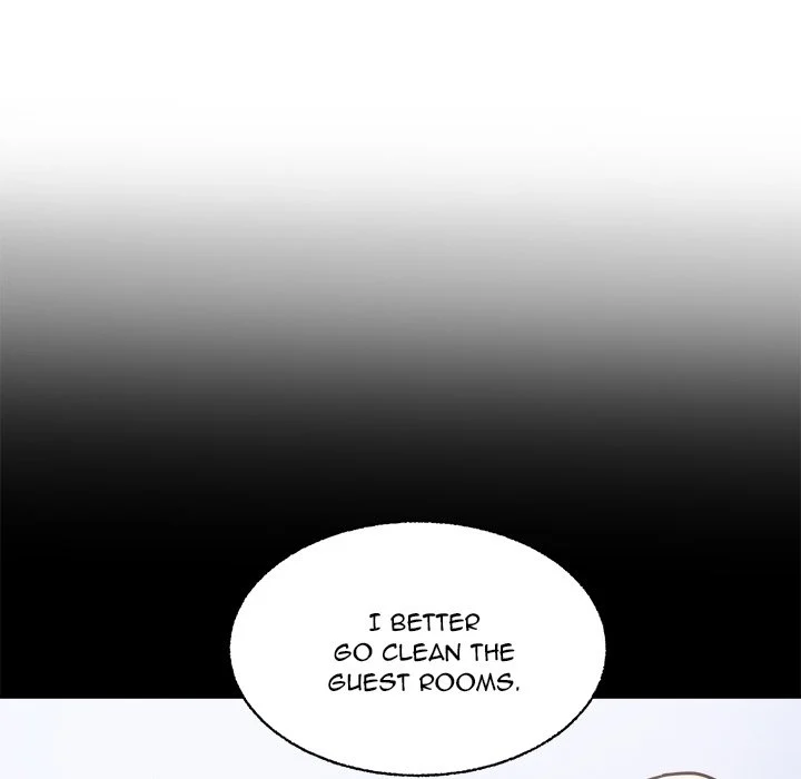 The Ark Is Me - Chapter 68 — Page 113