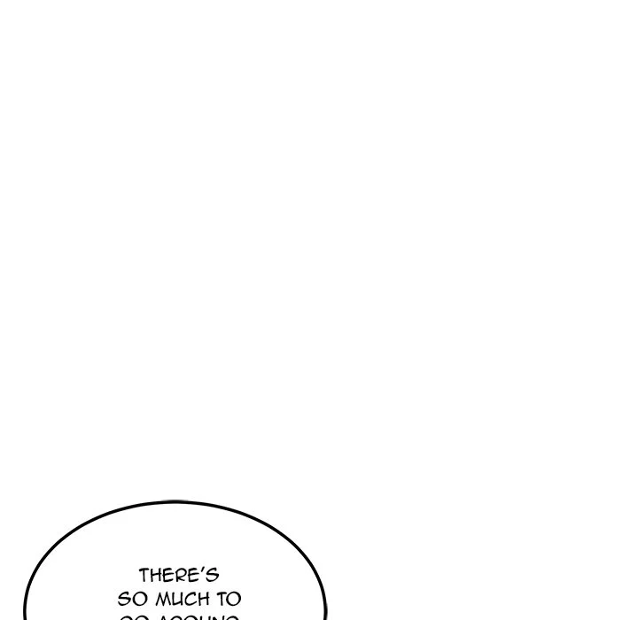 The Ark Is Me - Chapter 68 — Page 24