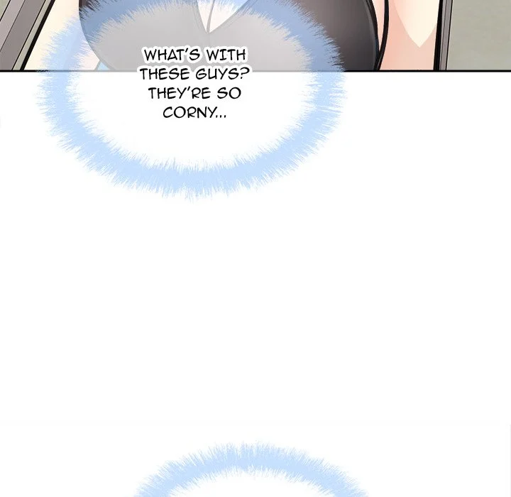 The Ark Is Me - Chapter 68 — Page 47