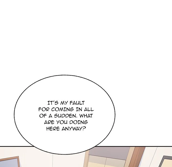 The Ark Is Me - Chapter 68 — Page 82