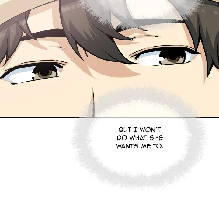The Ark Is Me - Chapter 68 — Page 89