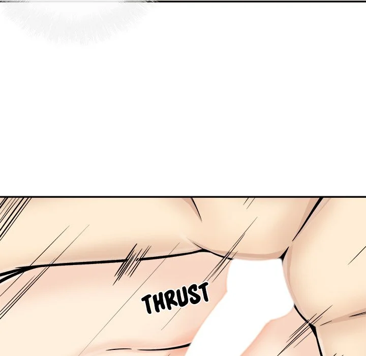 The Ark Is Me - Chapter 45 — Page 107