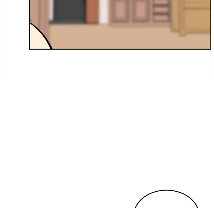 The Ark Is Me - Chapter 45 — Page 13