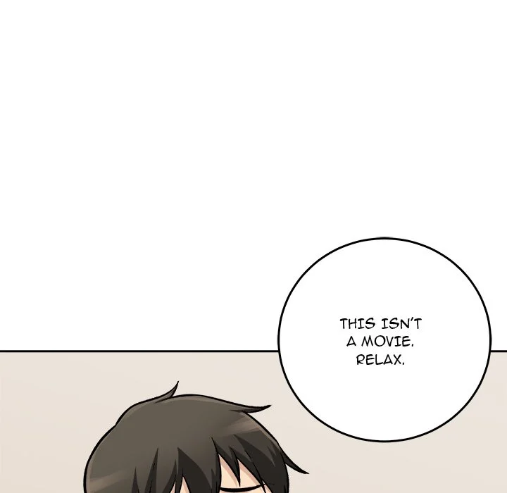The Ark Is Me - Chapter 45 — Page 40