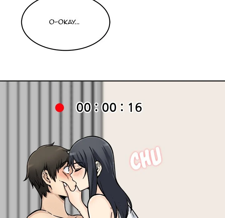 The Ark Is Me - Chapter 45 — Page 44