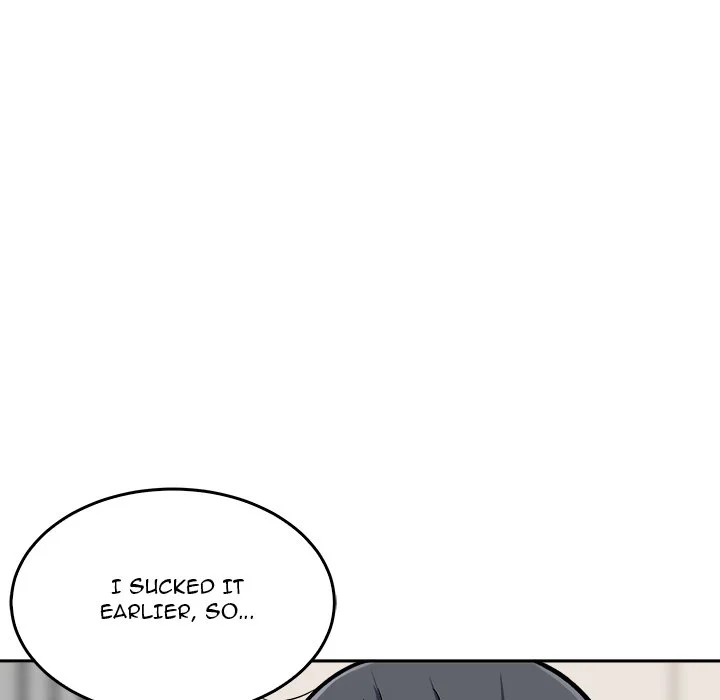 The Ark Is Me - Chapter 45 — Page 55