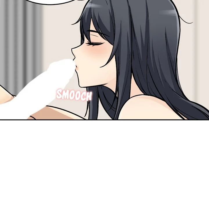 The Ark Is Me - Chapter 45 — Page 56