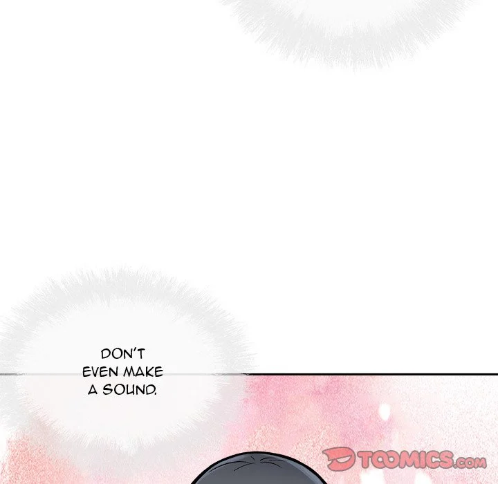 The Ark Is Me - Chapter 45 — Page 81