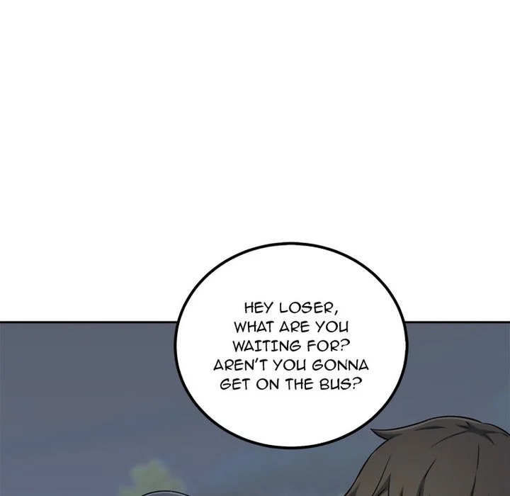 The Ark Is Me - Chapter 60 — Page 112