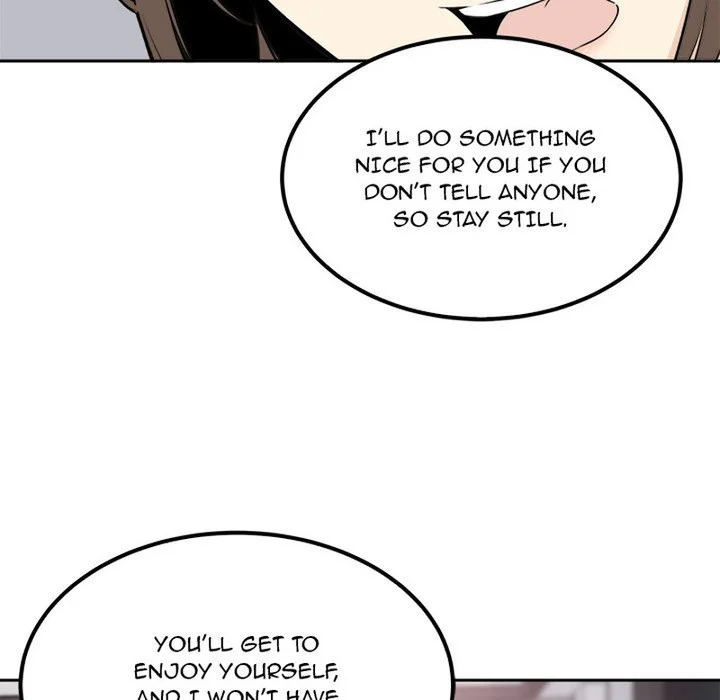 The Ark Is Me - Chapter 60 — Page 13