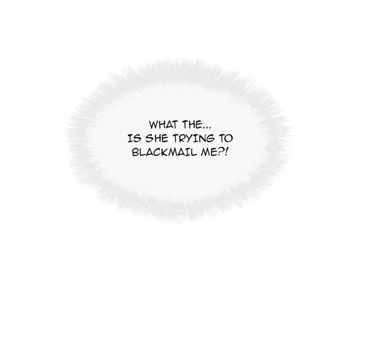 The Ark Is Me - Chapter 60 — Page 17