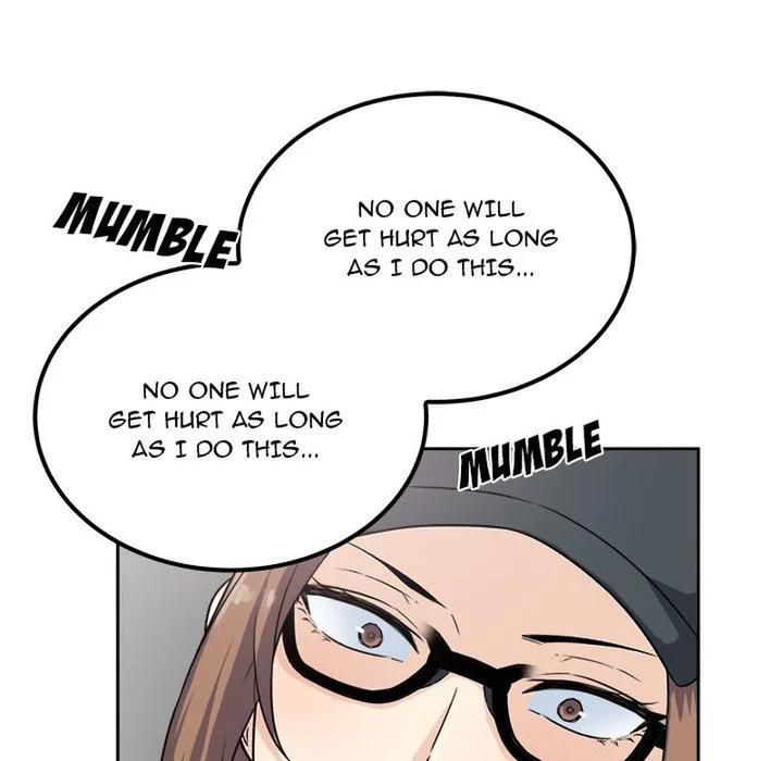 The Ark Is Me - Chapter 60 — Page 24