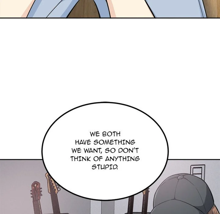The Ark Is Me - Chapter 60 — Page 29