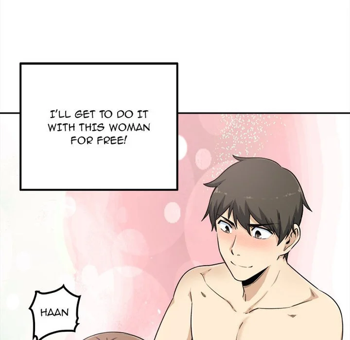 The Ark Is Me - Chapter 60 — Page 34