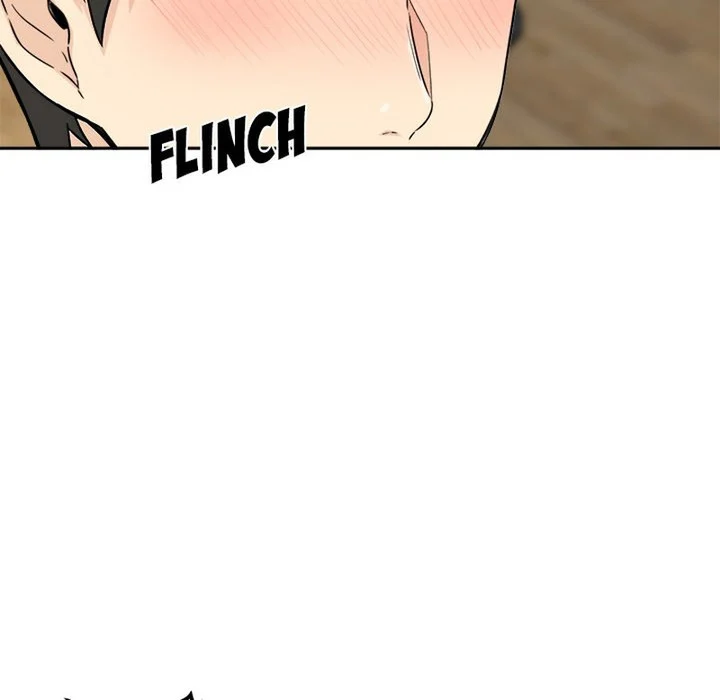 The Ark Is Me - Chapter 60 — Page 48