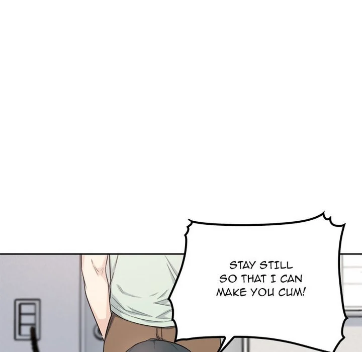 The Ark Is Me - Chapter 60 — Page 52