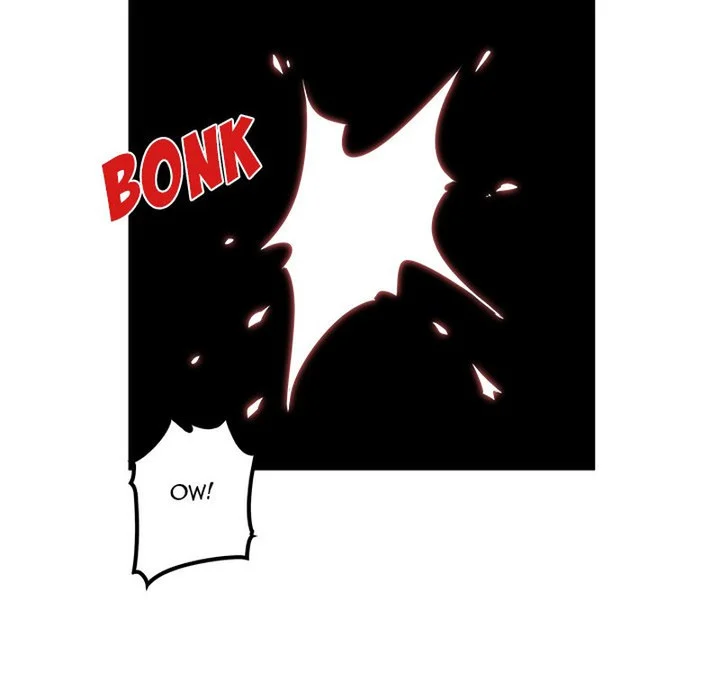 The Ark Is Me - Chapter 60 — Page 67