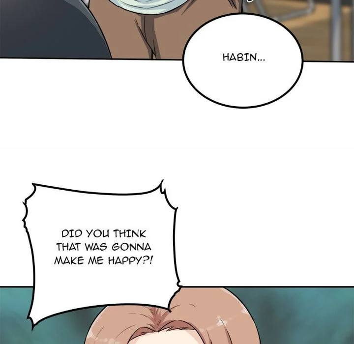 The Ark Is Me - Chapter 60 — Page 76