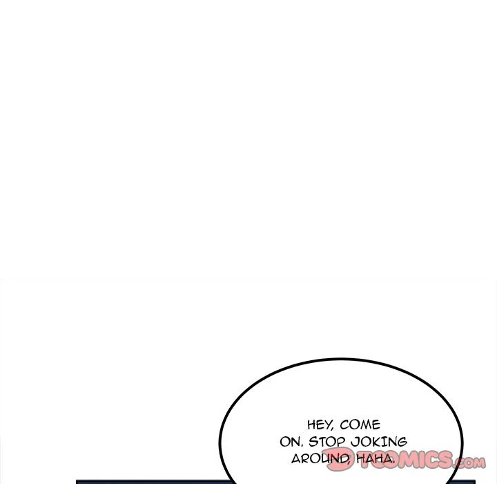 The Ark Is Me - Chapter 84 — Page 12