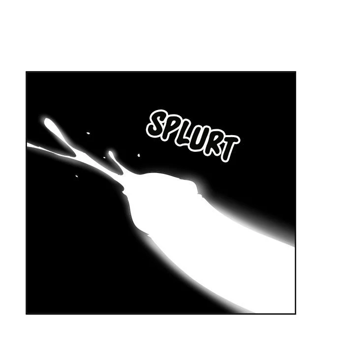 The Ark Is Me - Chapter 84 — Page 130