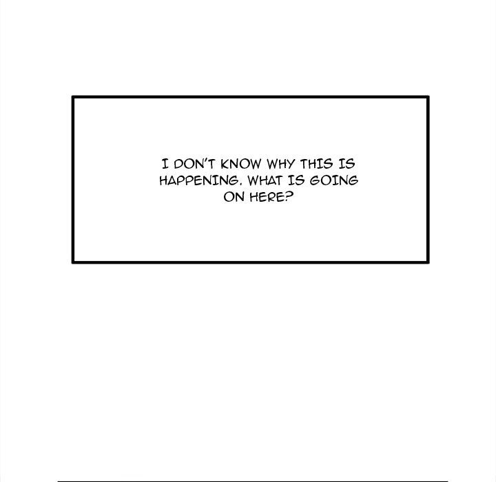 The Ark Is Me - Chapter 84 — Page 16