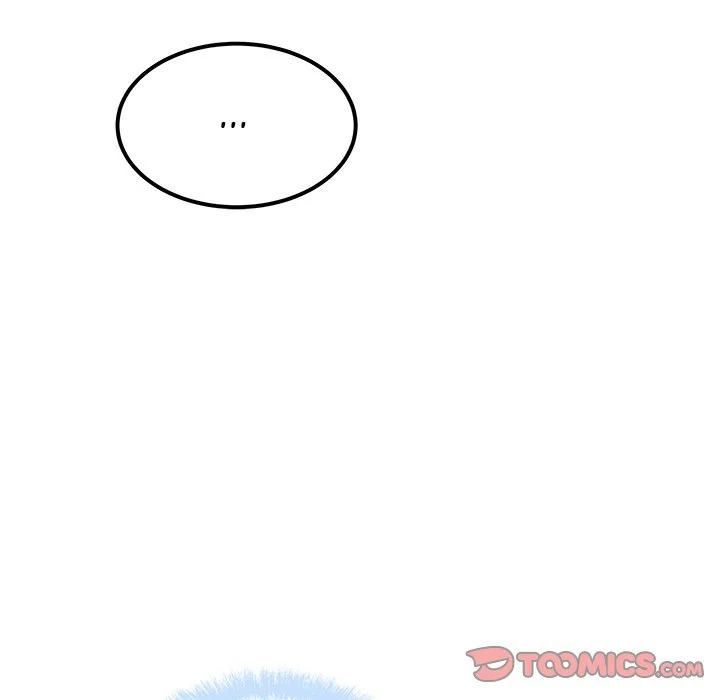The Ark Is Me - Chapter 84 — Page 39