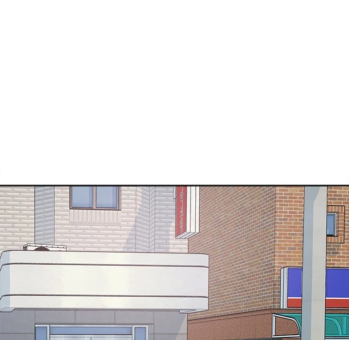 The Ark Is Me - Chapter 94 — Page 114