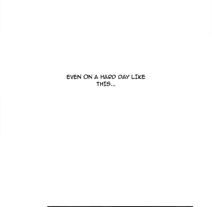 The Ark Is Me - Chapter 94 — Page 122
