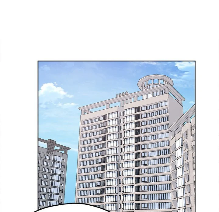 The Ark Is Me - Chapter 94 — Page 136