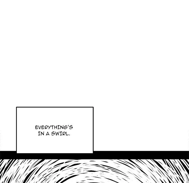 The Ark Is Me - Chapter 94 — Page 18