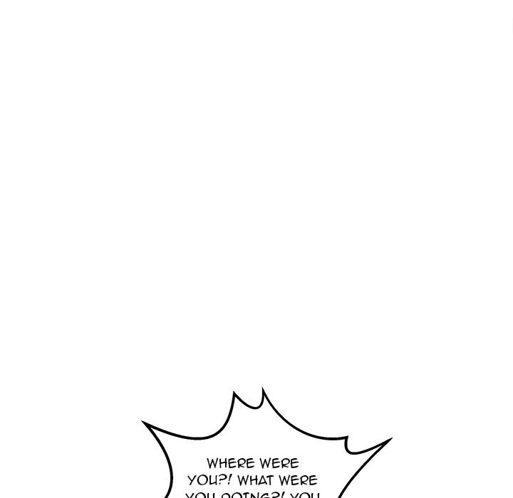 The Ark Is Me - Chapter 94 — Page 44