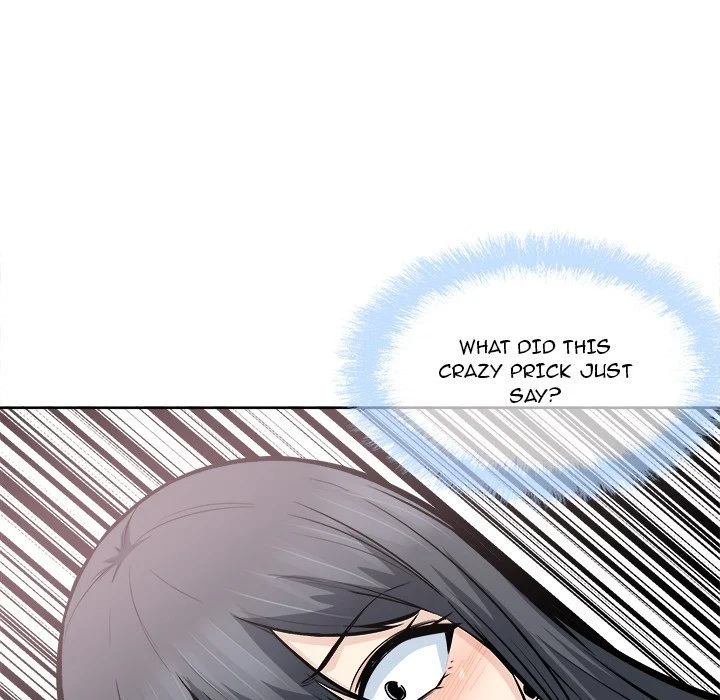 The Ark Is Me - Chapter 94 — Page 52