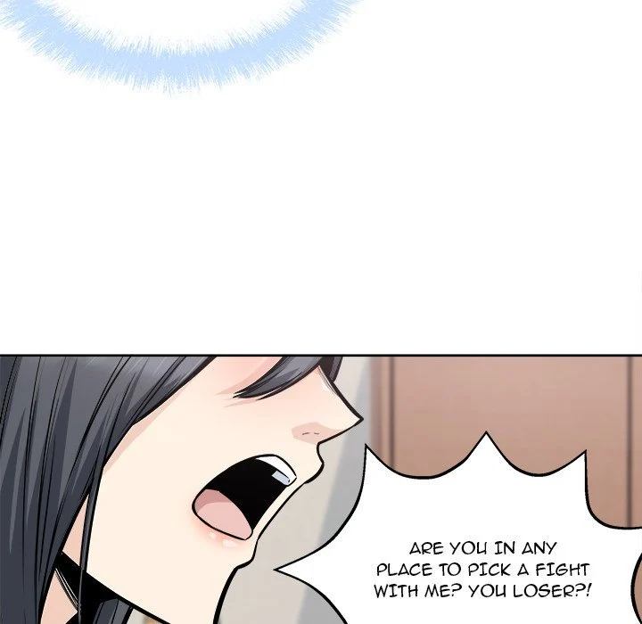 The Ark Is Me - Chapter 94 — Page 54