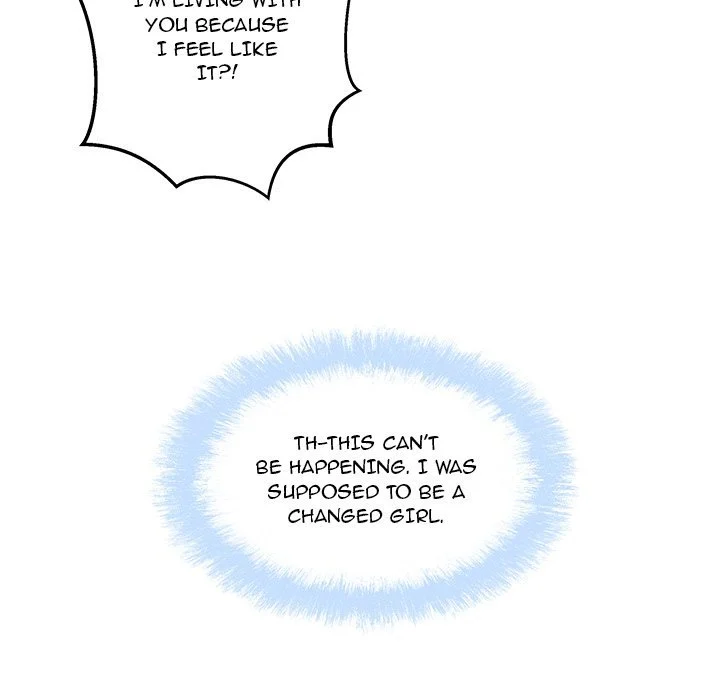 The Ark Is Me - Chapter 94 — Page 58