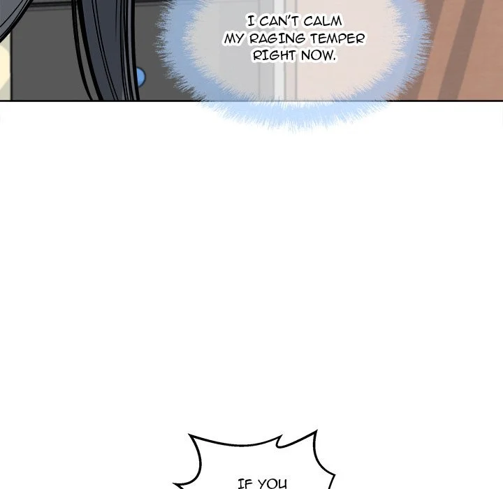 The Ark Is Me - Chapter 94 — Page 61