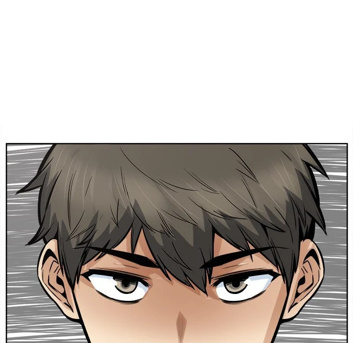 The Ark Is Me - Chapter 94 — Page 66