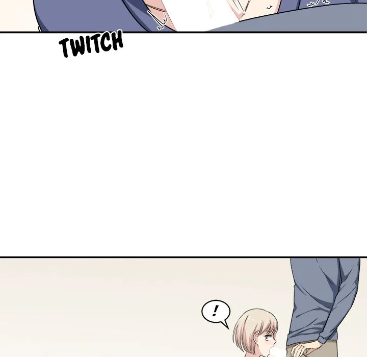 The Ark Is Me - Chapter 11 — Page 53