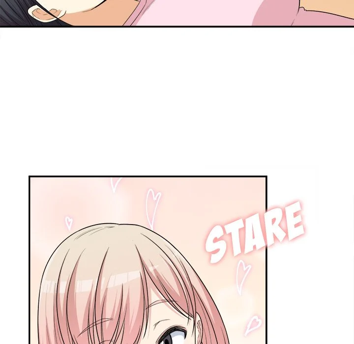 The Ark Is Me - Chapter 11 — Page 7