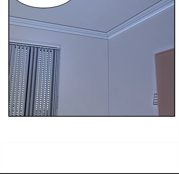 The Ark Is Me - Chapter 29 — Page 103