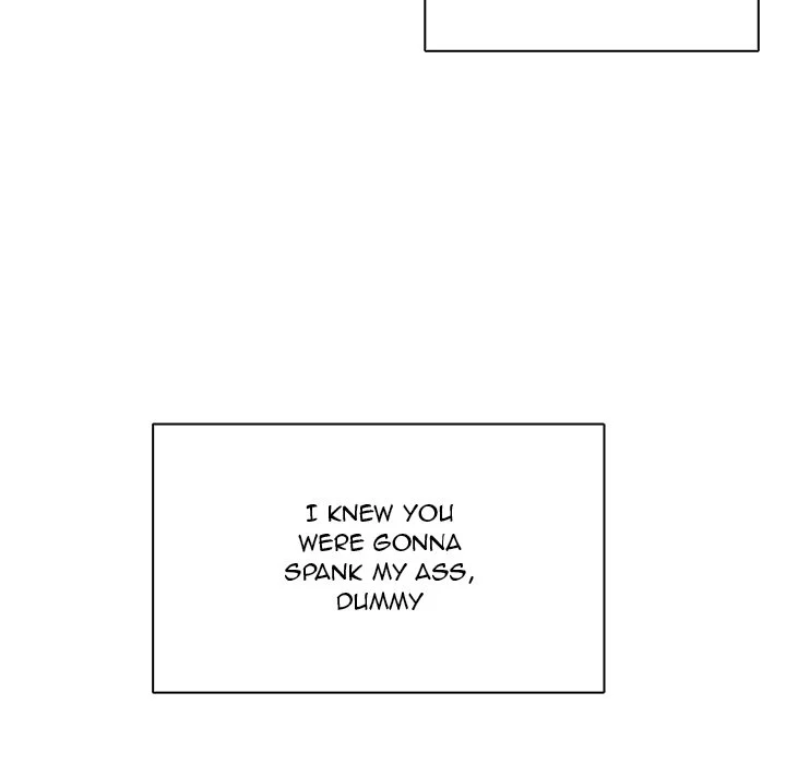 The Ark Is Me - Chapter 29 — Page 17